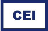 cei_logo