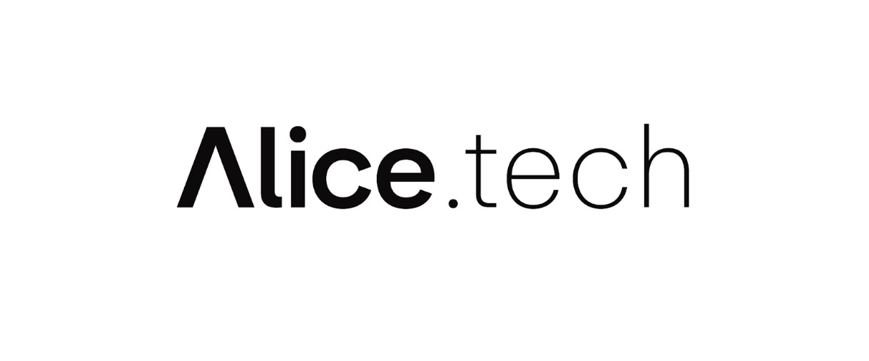 alice.tech logo