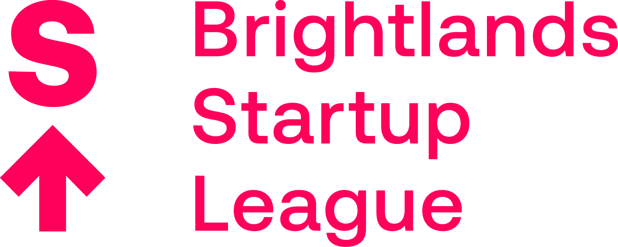 brightlands_st_logo