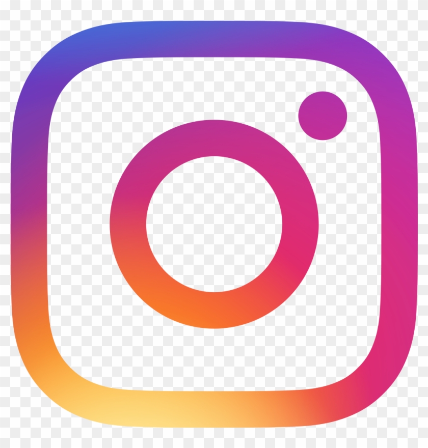 instagram_logo