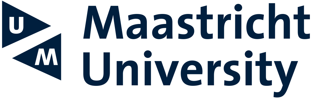 maastricht-university-logo